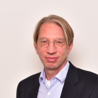 Andreas Reusche
