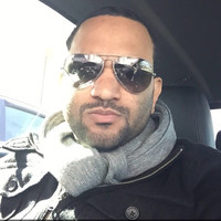 Phillip Rollins
