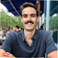 Jackson Rockefeller