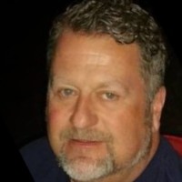 Michael Pitts