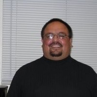 Gary Garcia