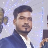 Dharmender Kumar