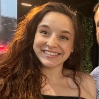 Rachel Driver