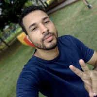 Ricardo Macedo
