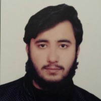 Sohail Sadiq