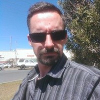 Michael Draper