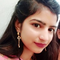 Indu Chahal