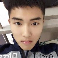 贺宗明