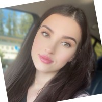Alaina Gentry