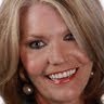Cindi Knight