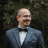 Viktor Hegyvári