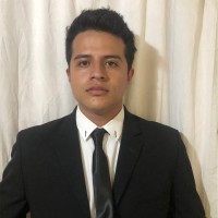 Héctor Contreras