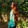 Belle Hope