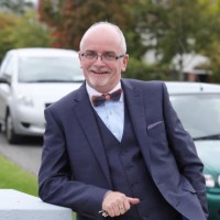 michael clinton
