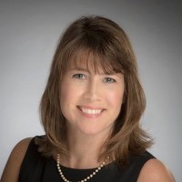 Karen Gibson