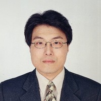 steven chou