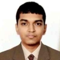 Sohanjeet Patra