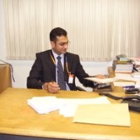 Adeel Akram
