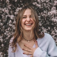 Lotte Steen