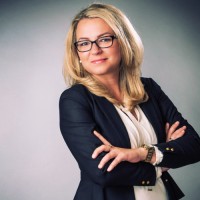 Ewelina Zajączkowska