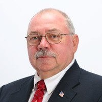 WAYNE PERRA