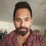 Buddhika Samarakoon