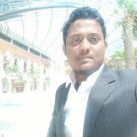 Dawood Shaikh
