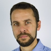 Étienne L'Huillier
