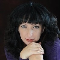 Aneve Carter