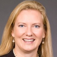 Monica Graham