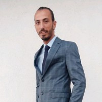 Mehmet Engin Pamukçu