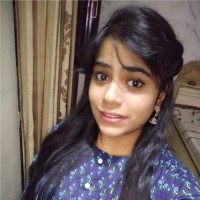 Dimple Singla