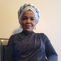 Baliqees Hassan