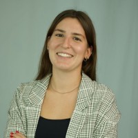 Catarina Marreiros
