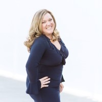 Rebecca Stebbins