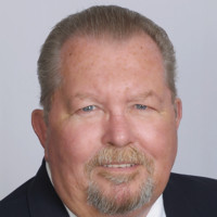 David Napier