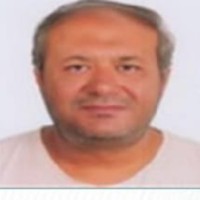 Elsayed Kandil
