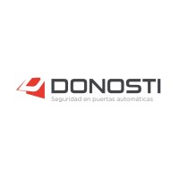 Donosti Peru