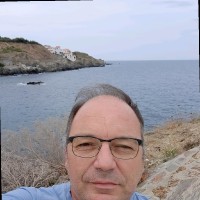 Arnaud Deul