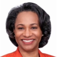 Ursula Williams