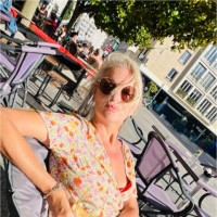 Isabelle Grell-Borgomano