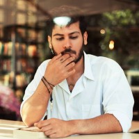 Mohammad Hosein Dehghan
