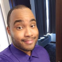 Brian Benjamin