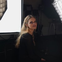 Greta Corsini