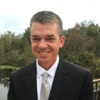 Jeff Shearer