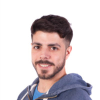 Ahmed Karam
