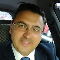 Alexandre Martins