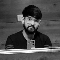 Punit Tyagi