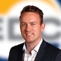 Casper Ilsø Vinther
