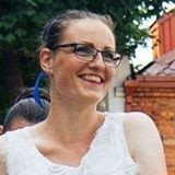 Odeta Baltramaitienė